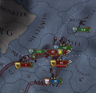 AAR1046.jpg