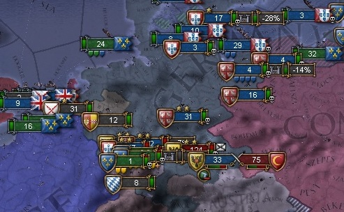 AAR1048.jpg