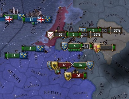 AAR1052.jpg
