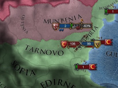 AAR1055.jpg