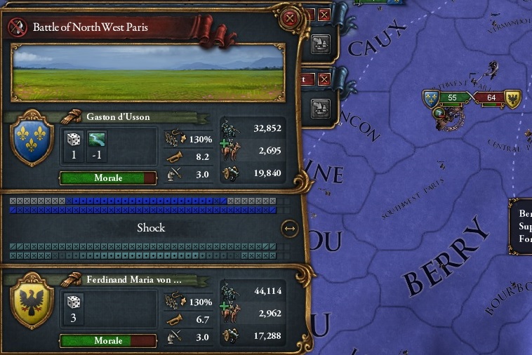 AAR1060.jpg