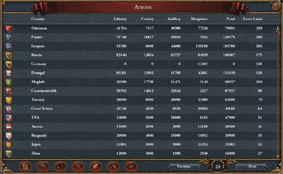 AAR1061.jpg