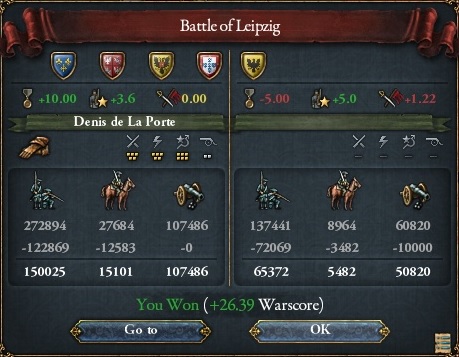 AAR1062.jpg