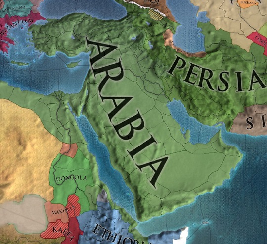 1573.jpg