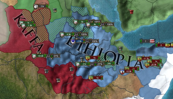 1576.jpg