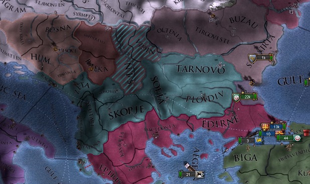 1588.jpg