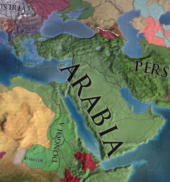 1650a.jpg
