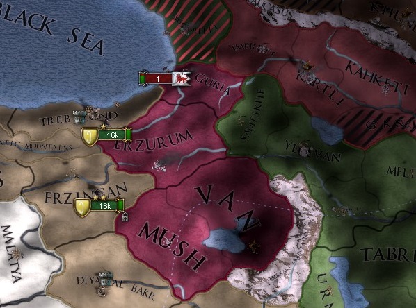 1541.jpg
