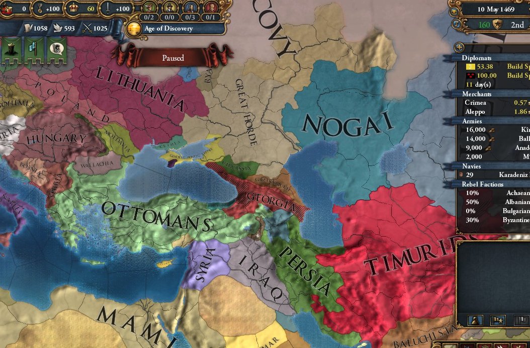 02_05_result.jpg