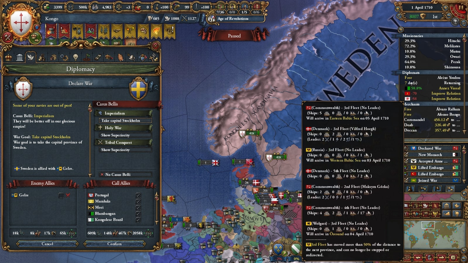 ⑥ー１９.jpg