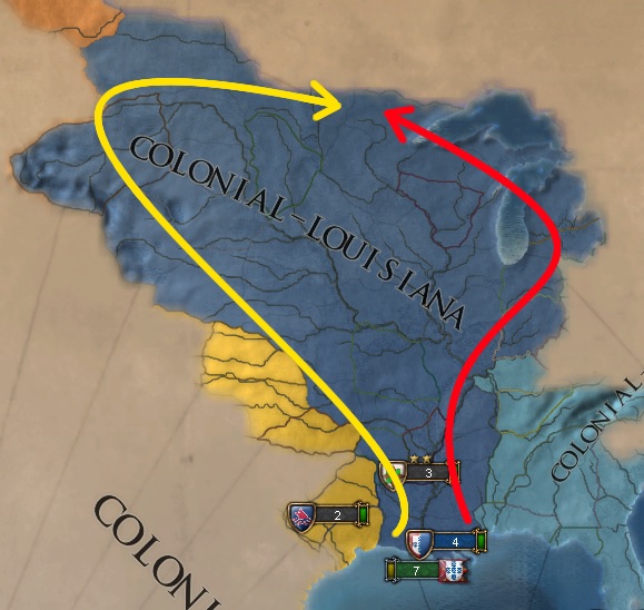 603.jpg