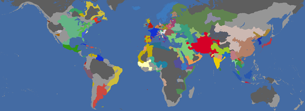 MAP1600.png