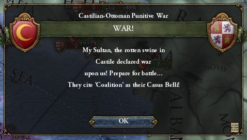 0059_cast_war.jpg