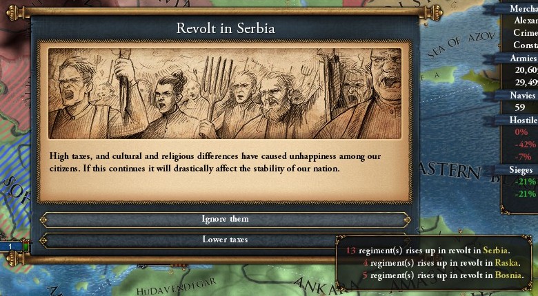 0085_serbia.jpg