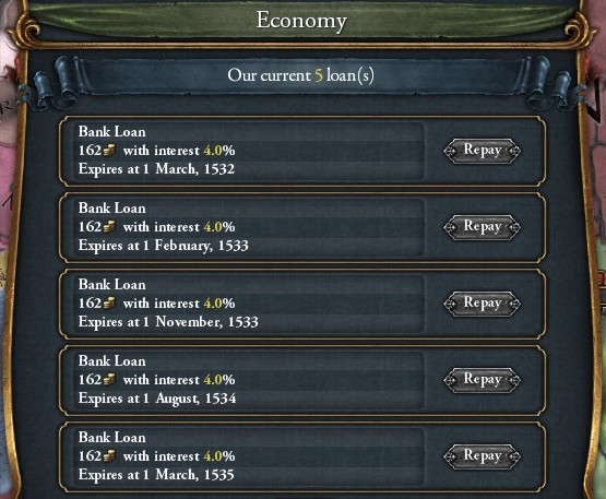 0088_loan.jpg