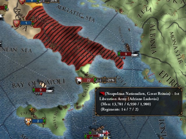 0147_naples.jpg