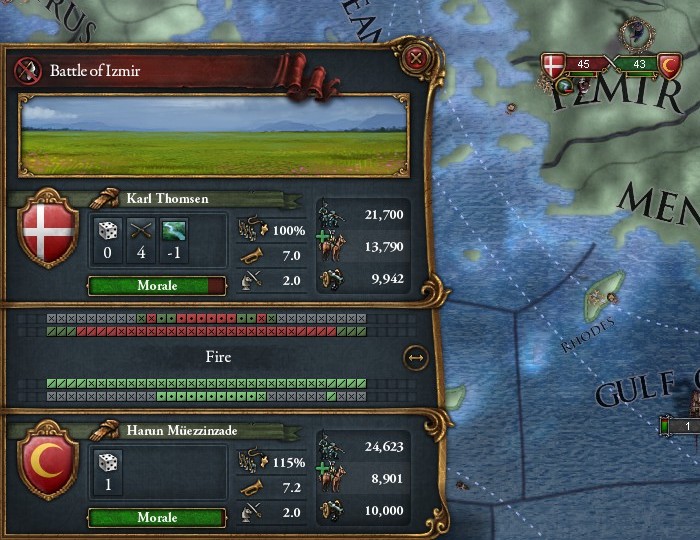 0148_izmir.jpg