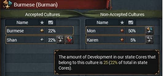 Tau27.jpg