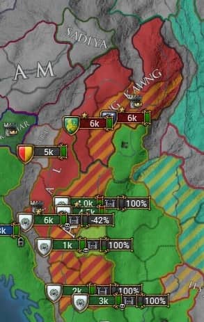 Tau45.jpg
