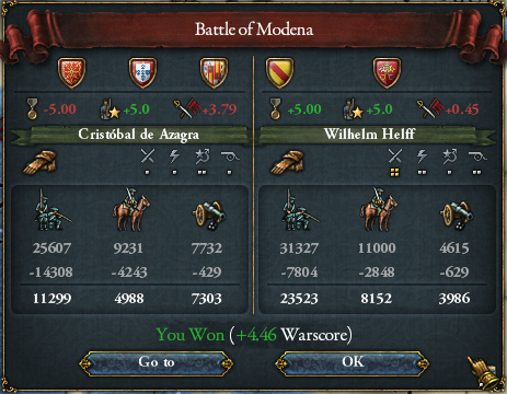 battle_of_modena.jpg