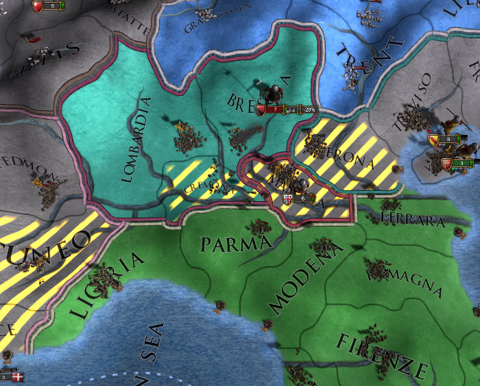 brecia_returned_to_milan.jpg