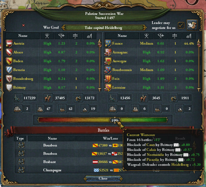 palatine_successoin_war.jpg