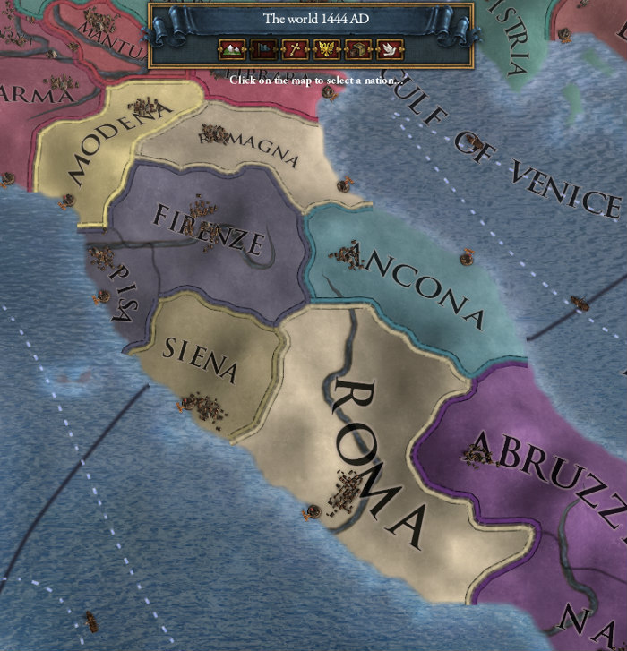 starting.jpg