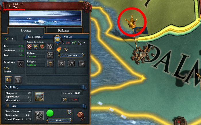 change_capital_to_dalmatia.jpg