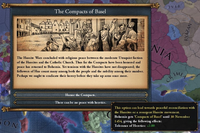 20220222230006_1.jpg