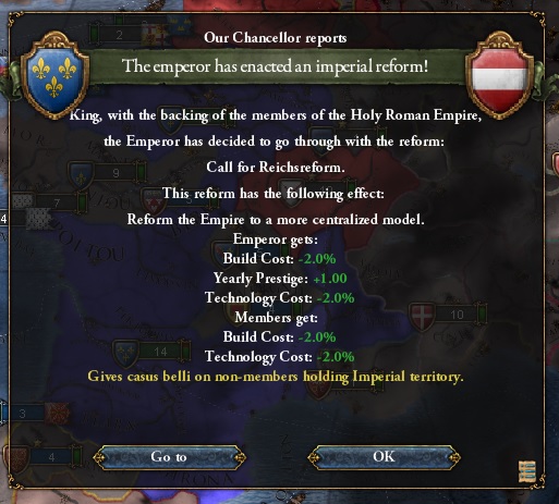 383.jpg