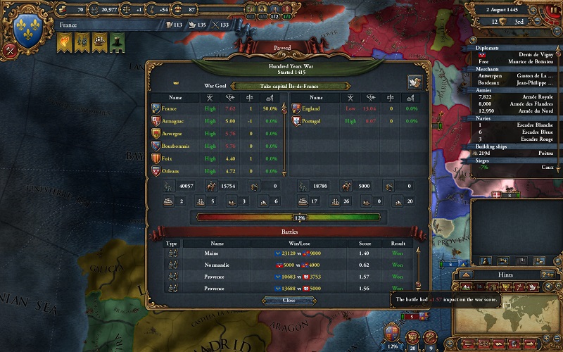 france_5.jpg