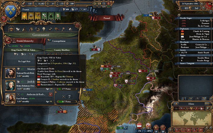 france_51.jpg