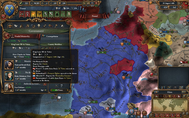 france_41.jpg