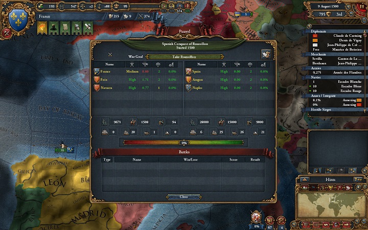 france_43.jpg