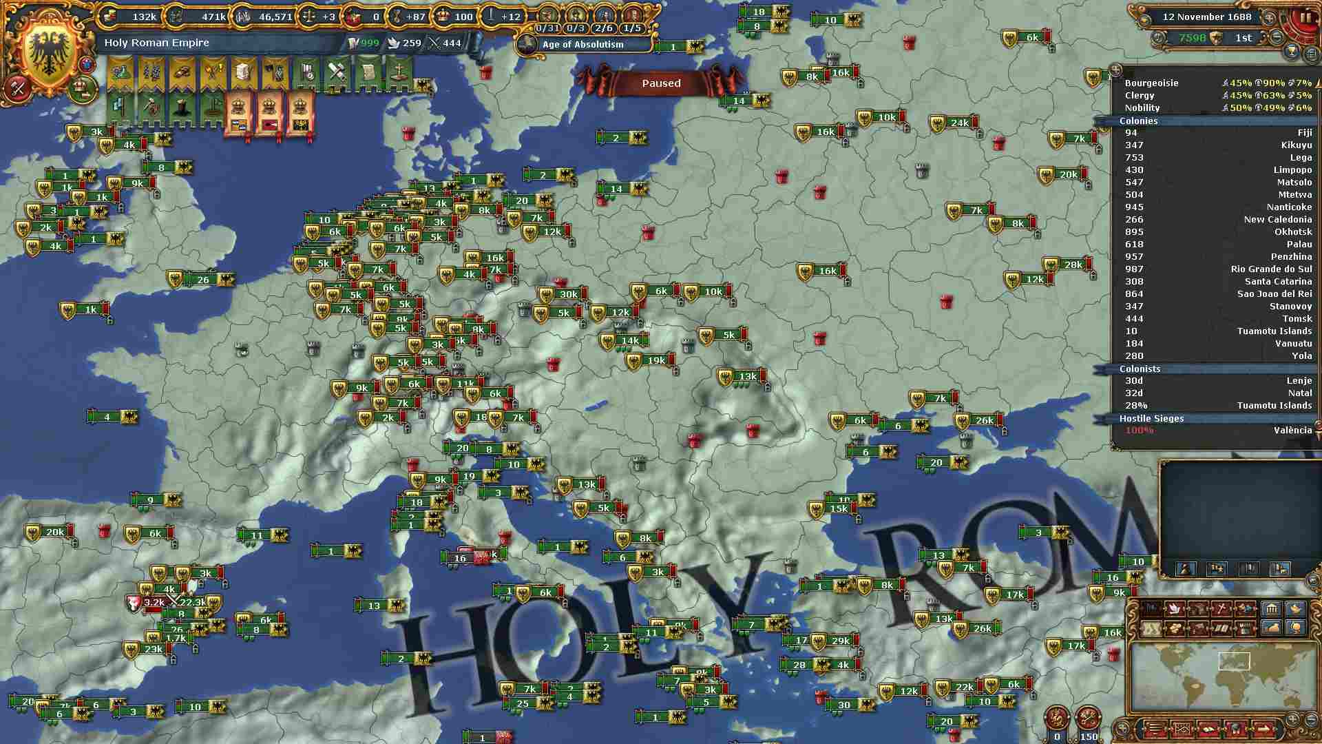 241.jpg