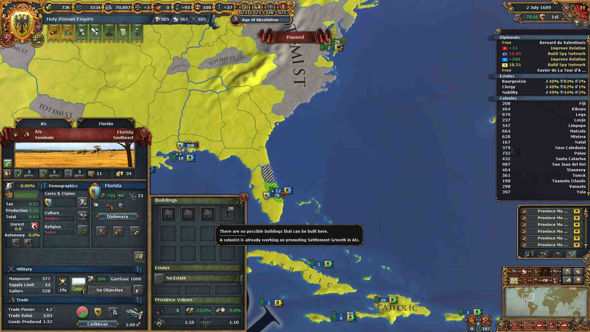 243.jpg