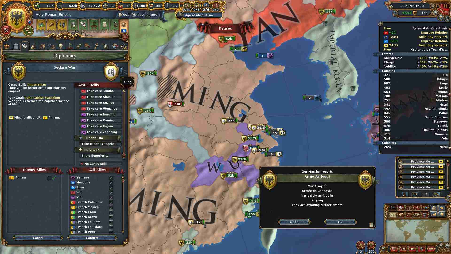 244.jpg