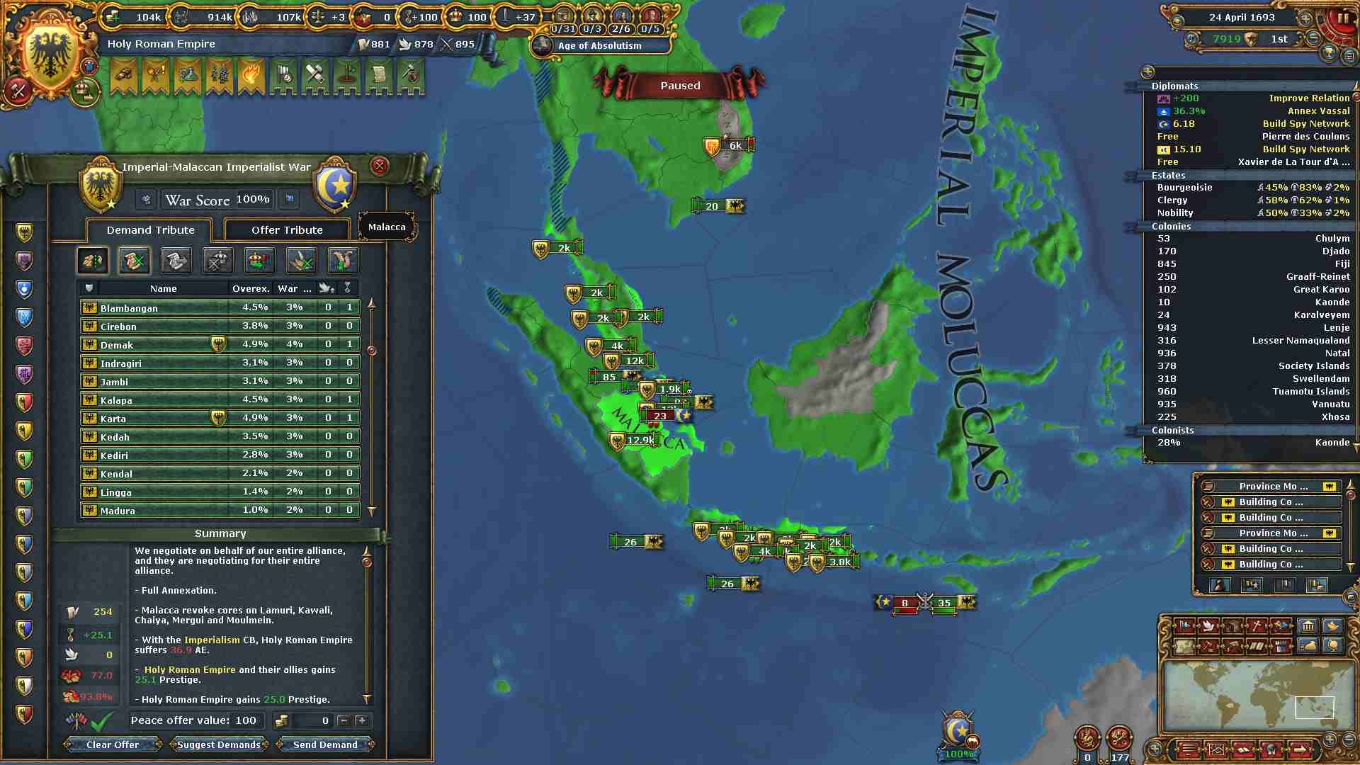 245.jpg