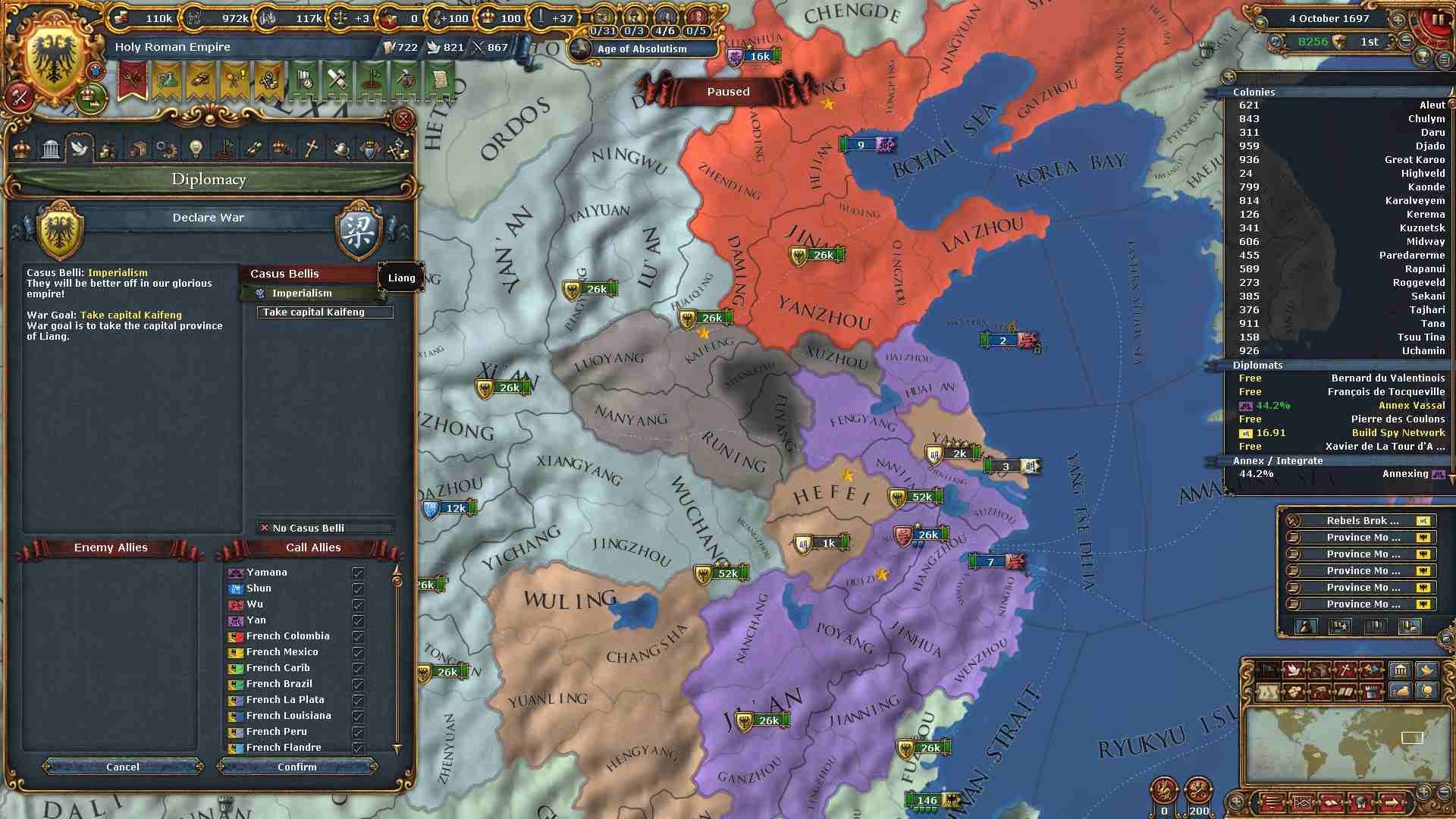 247.jpg