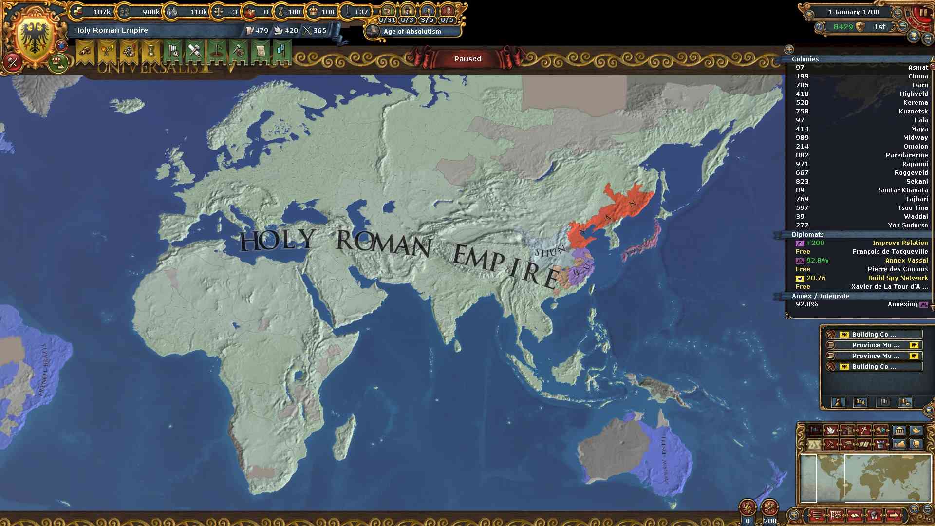 249.jpg