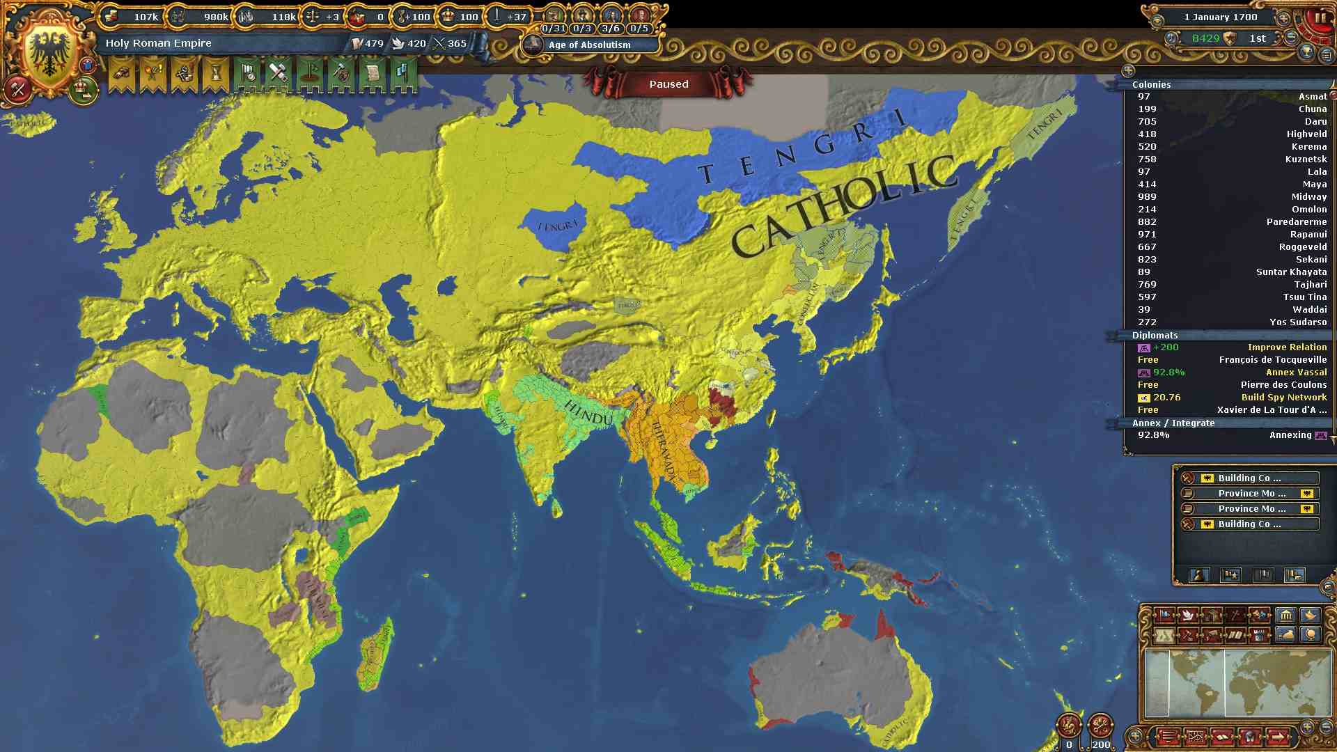 252.jpg