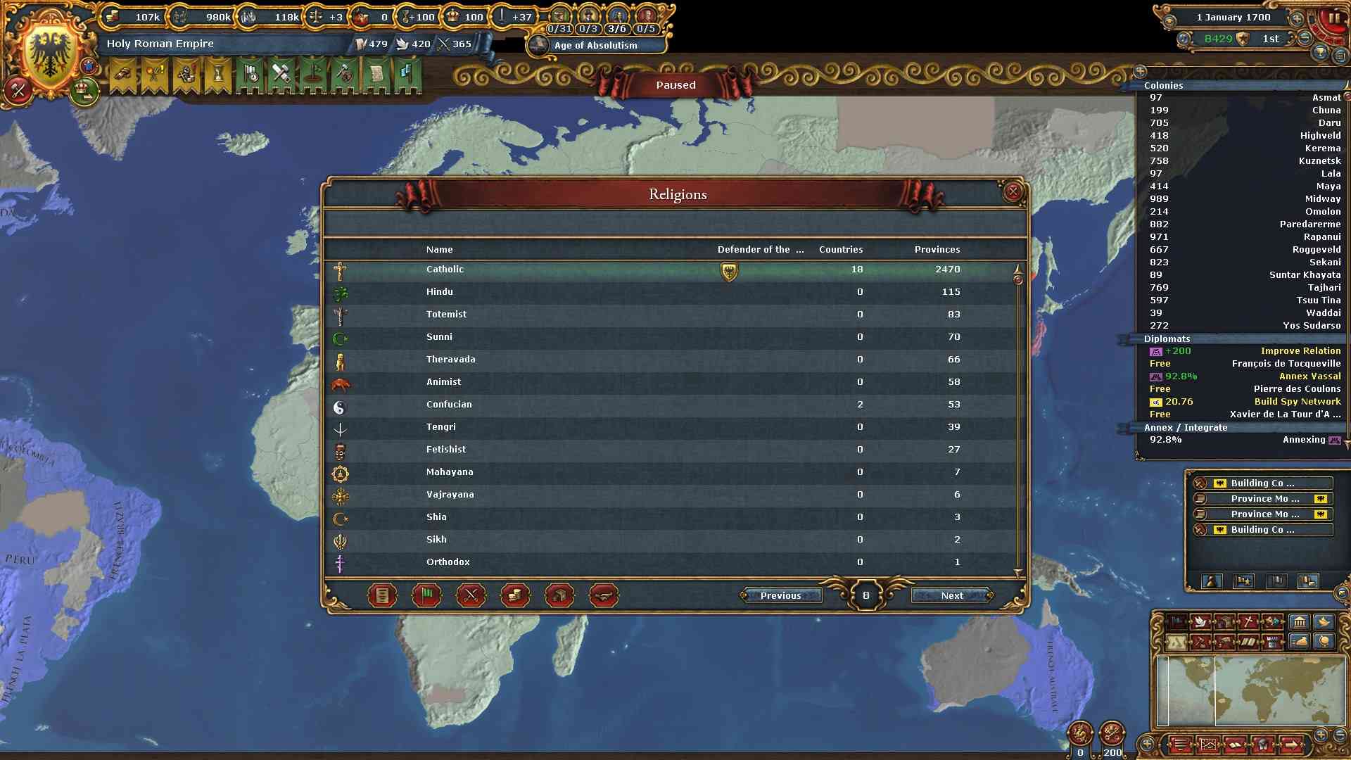 254.jpg