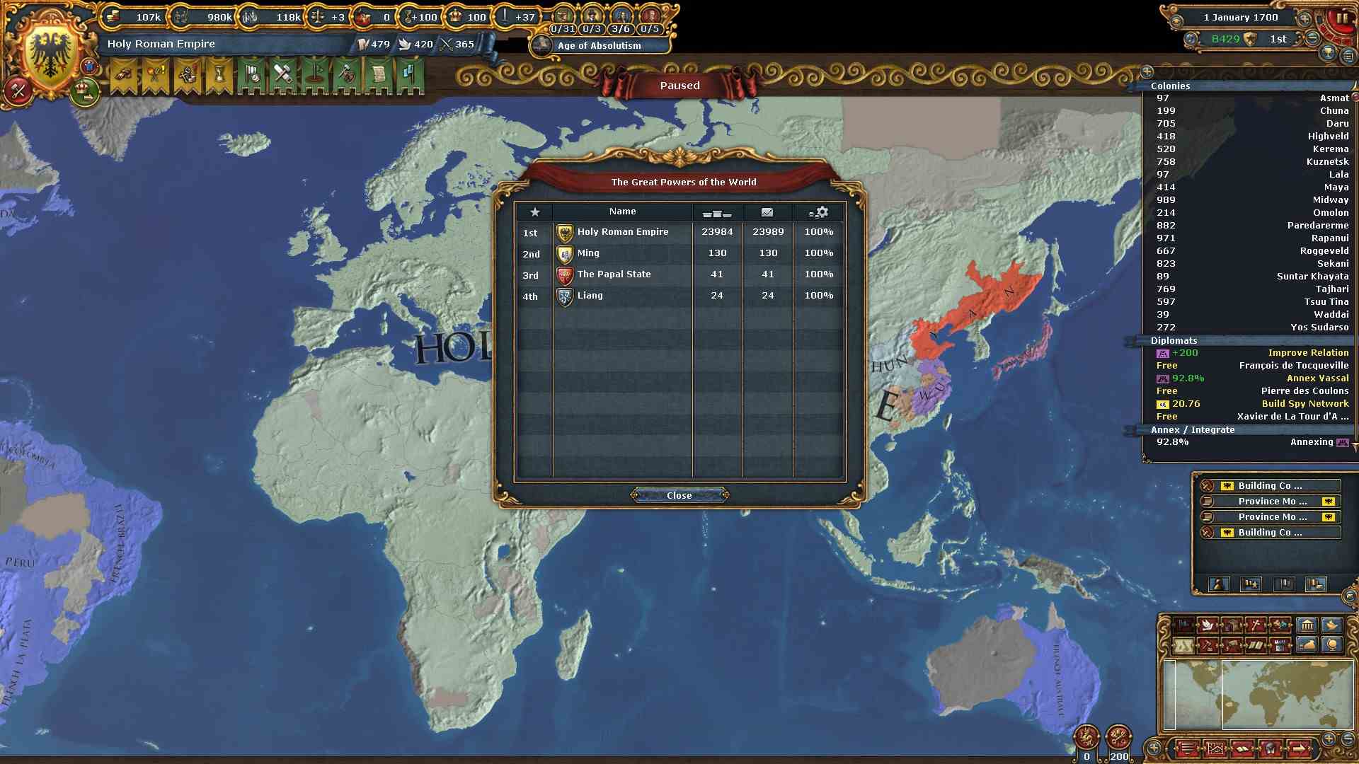255.jpg