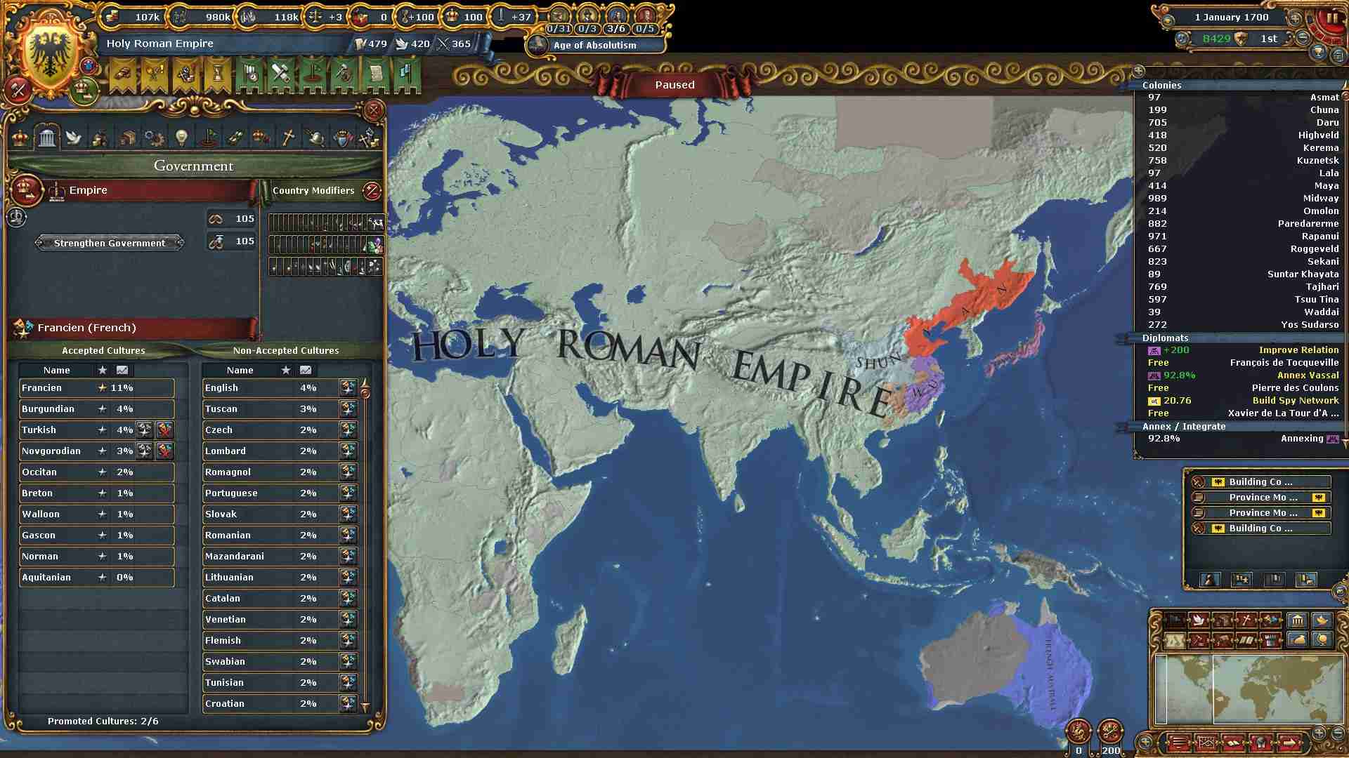 256.jpg