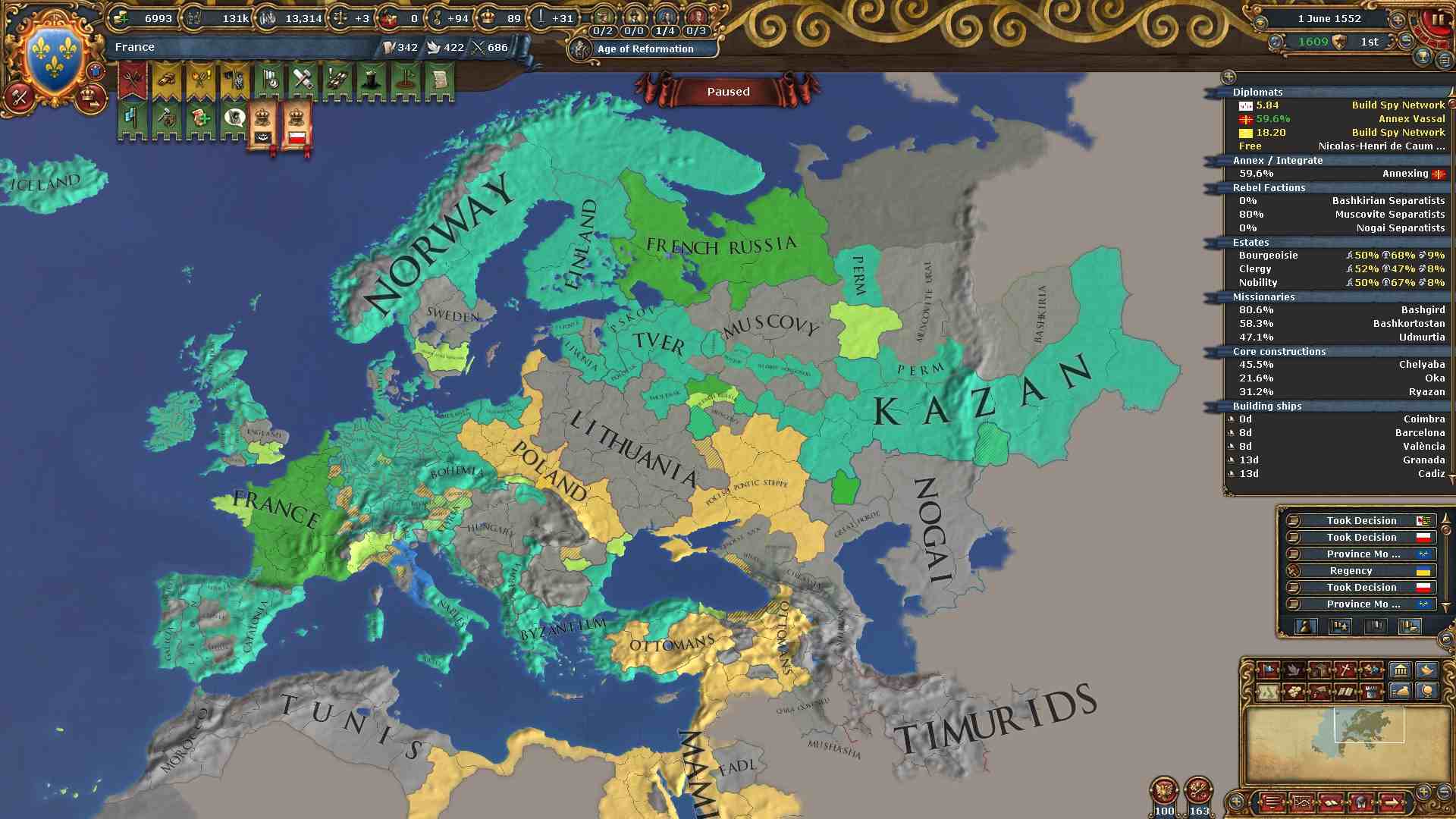 121.jpg