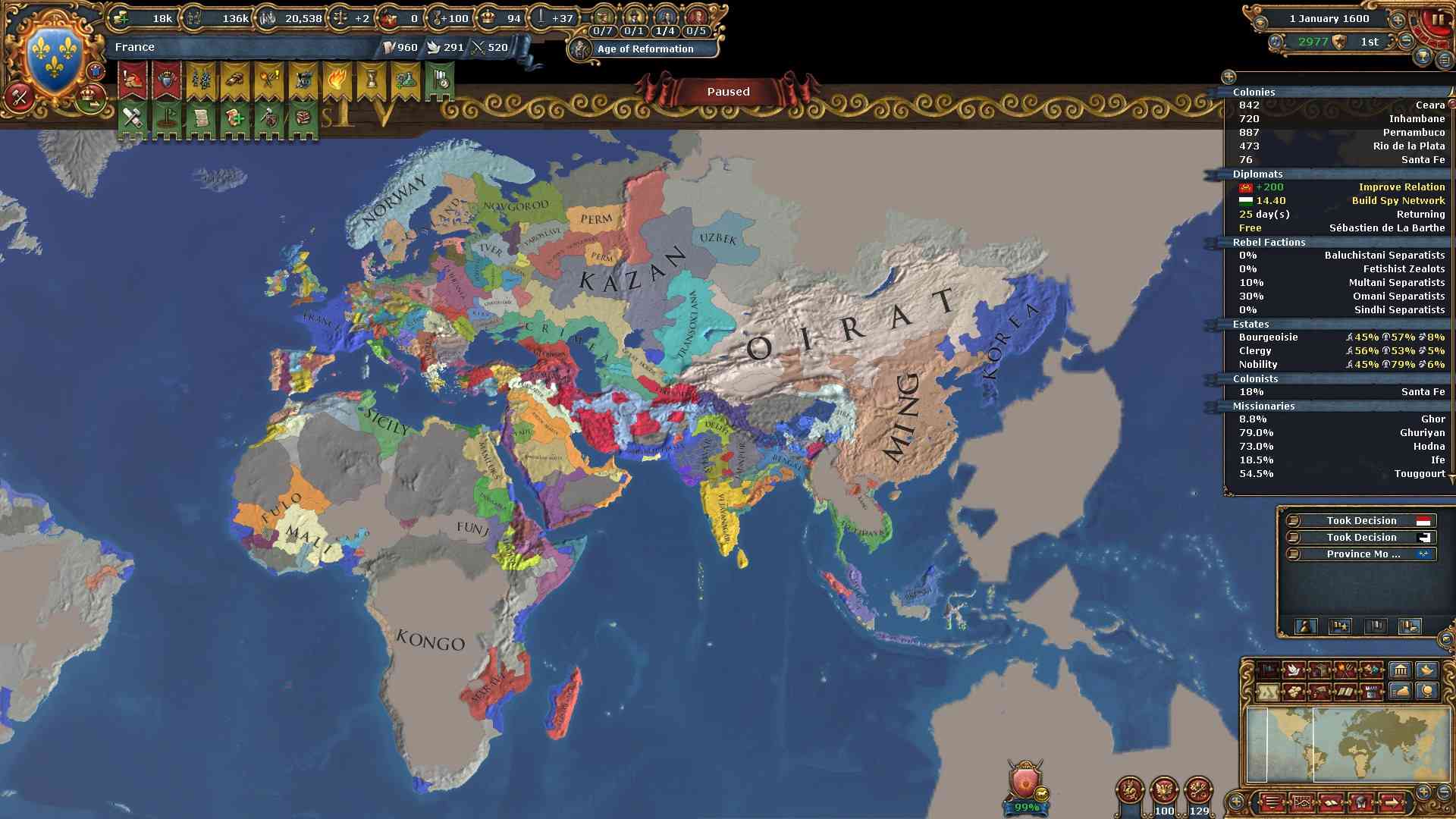 170.jpg
