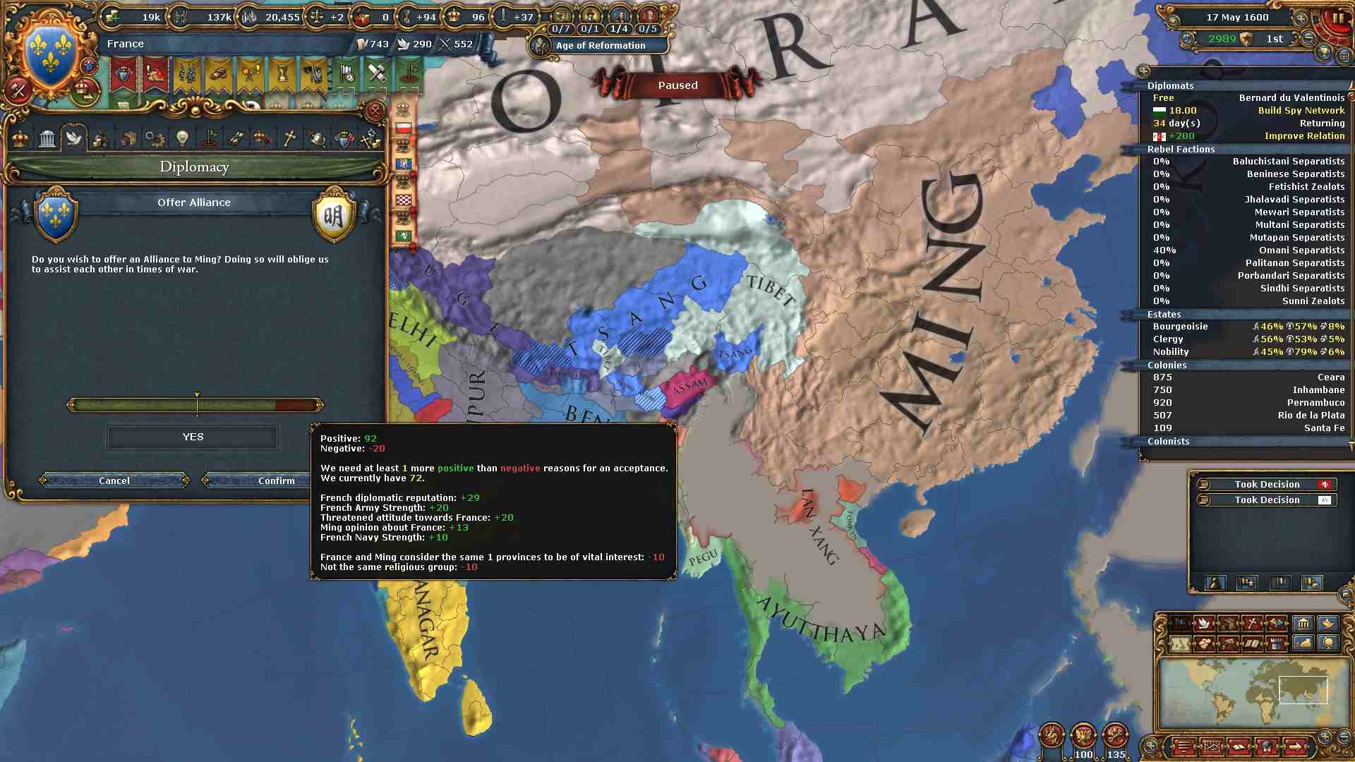 173.jpg