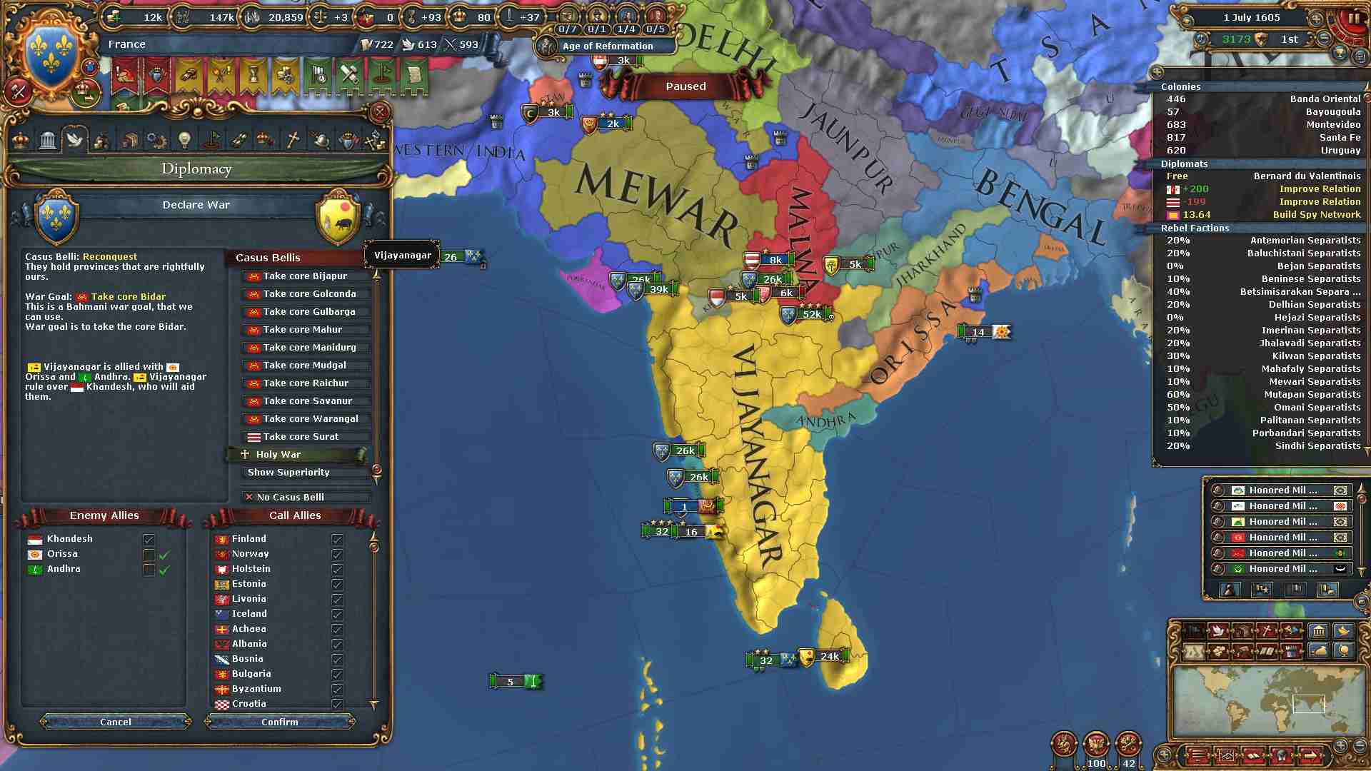 177.jpg
