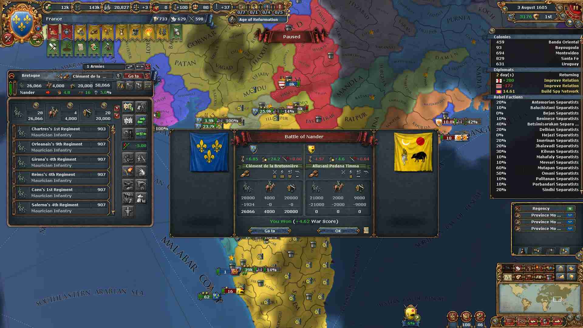 178.jpg