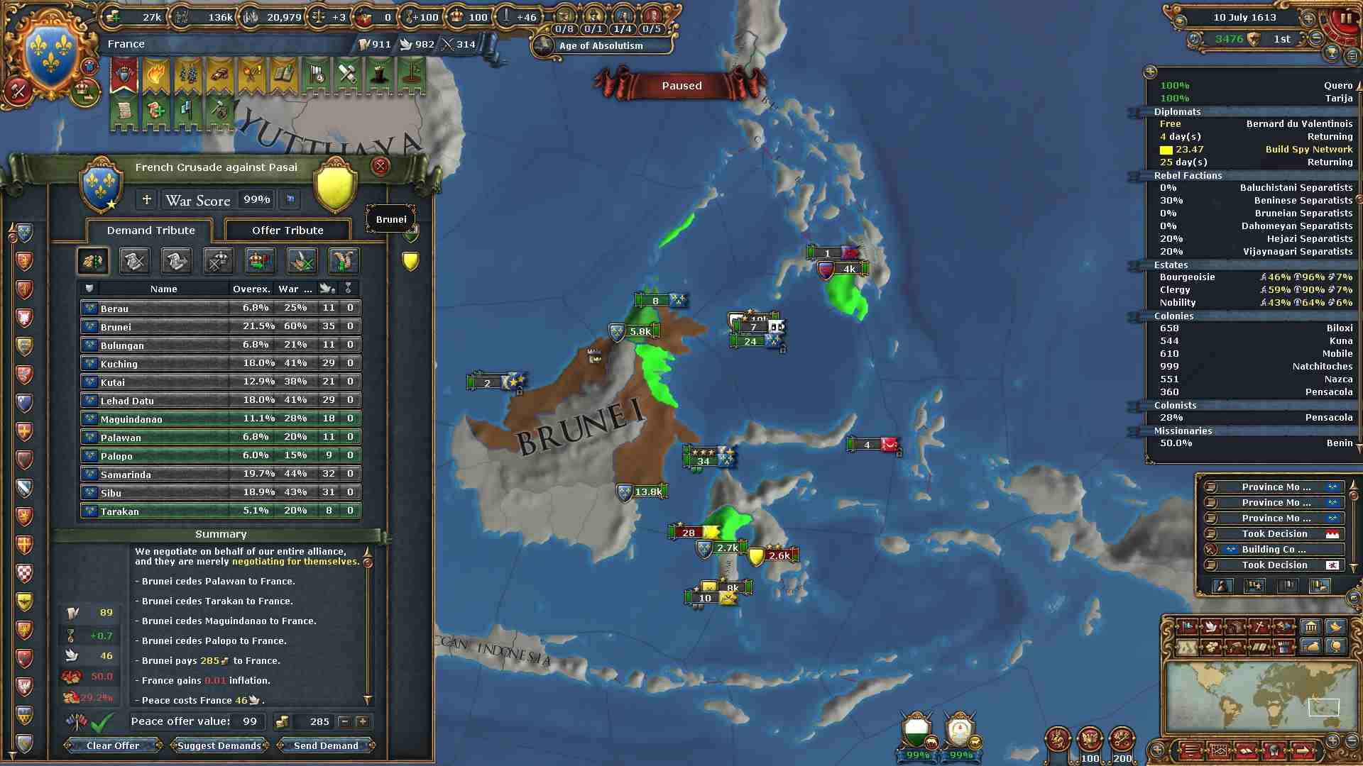182.jpg